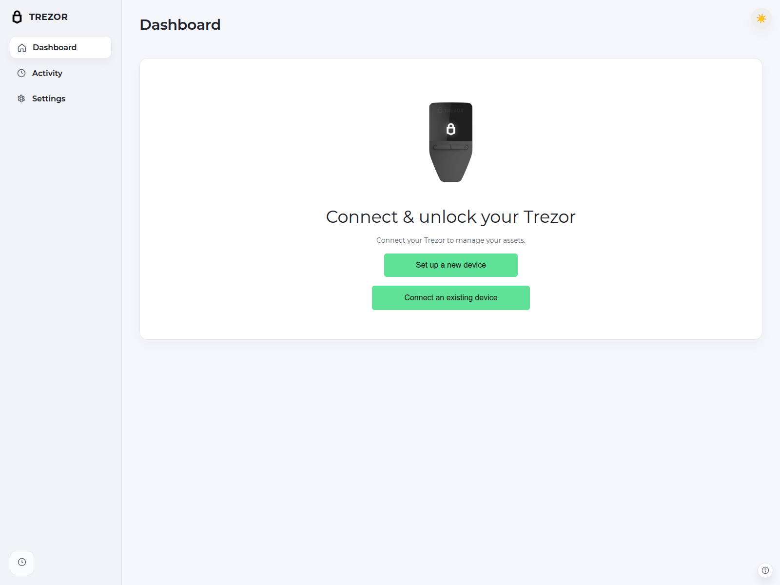 Forensic screenshot of 308-suitelive.top