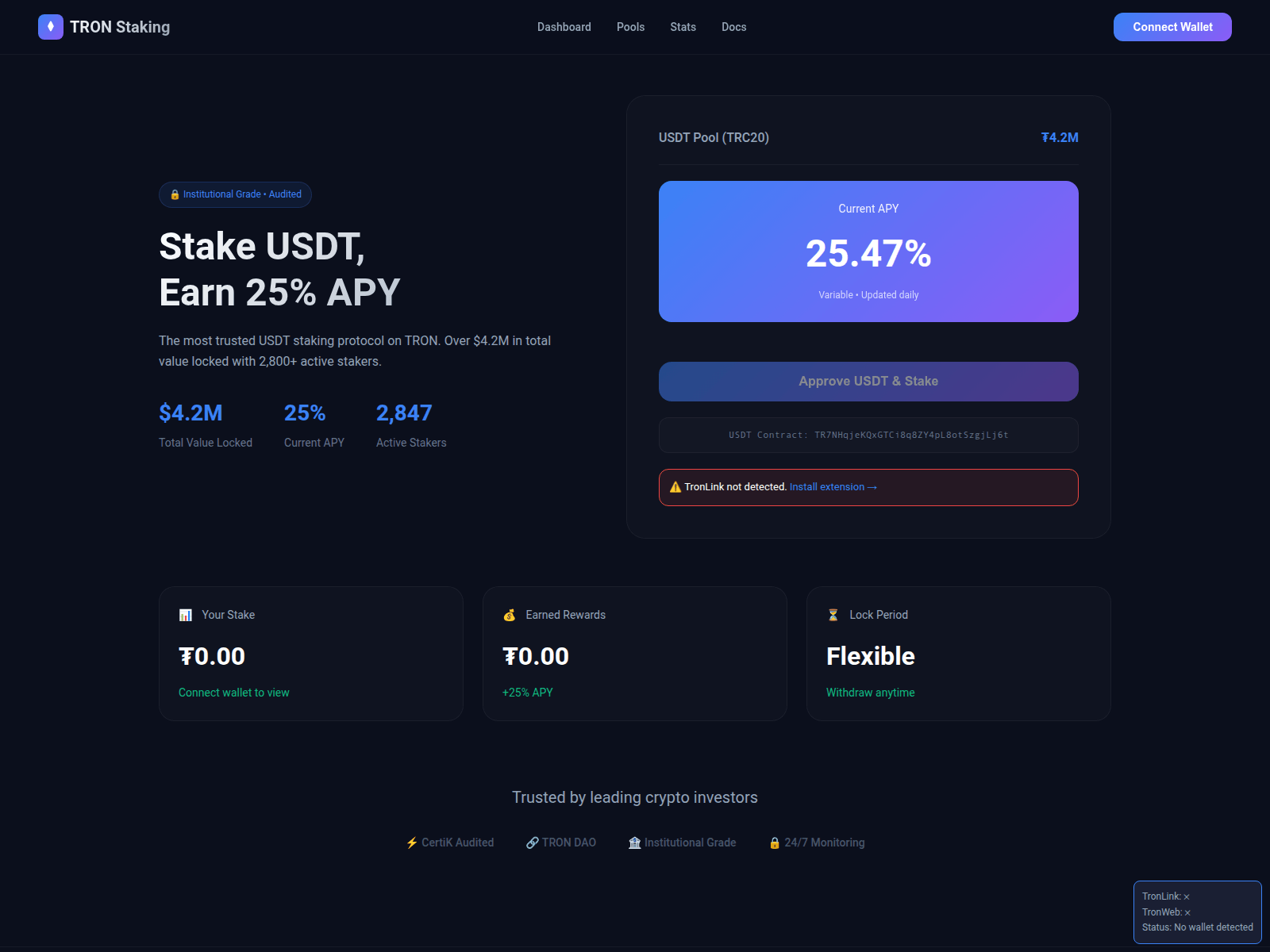 Forensic screenshot of ventura777.com