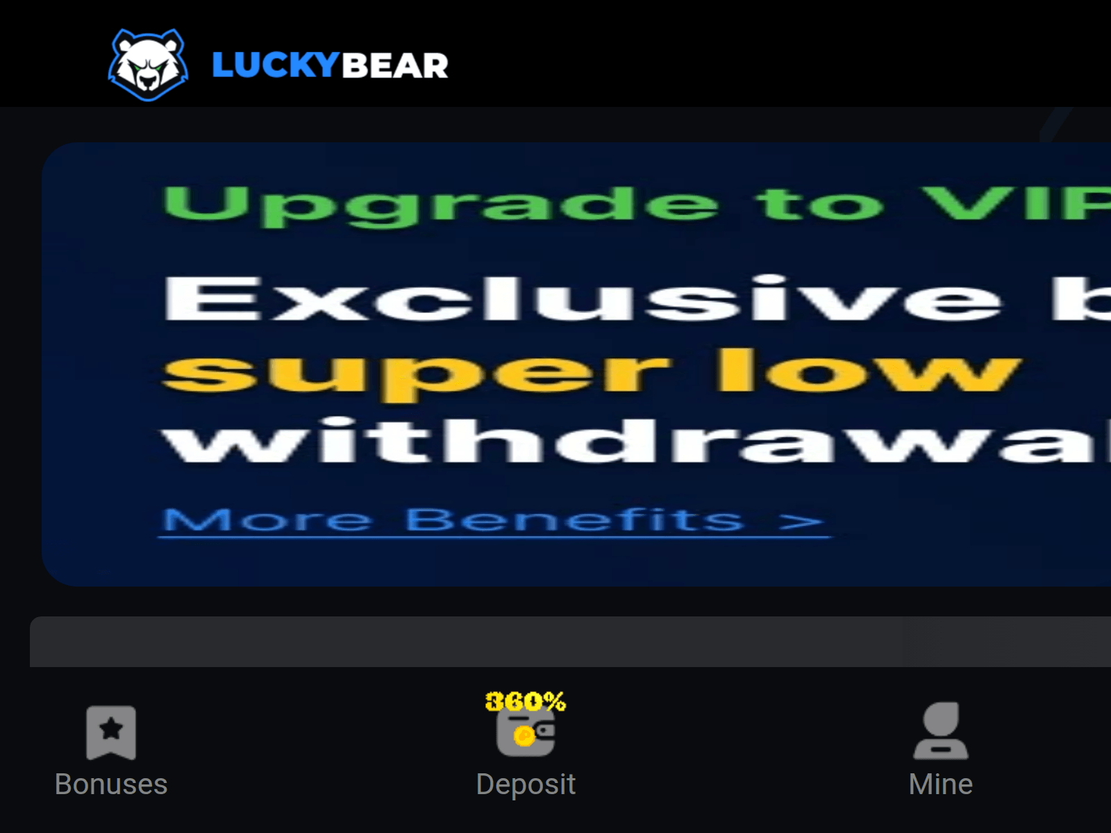 Forensic screenshot of lbgo373.live