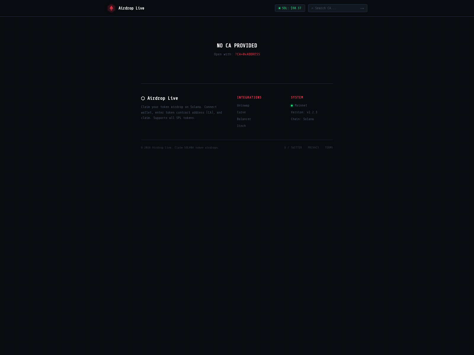 Forensic screenshot of 1drop.lat