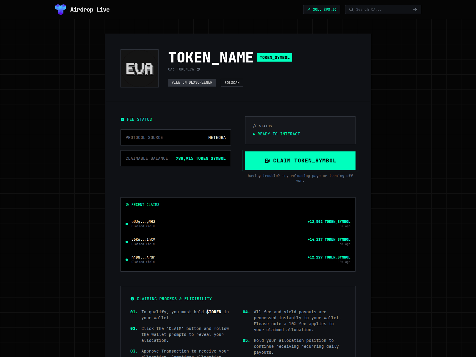 Forensic screenshot of 1drop.sbs