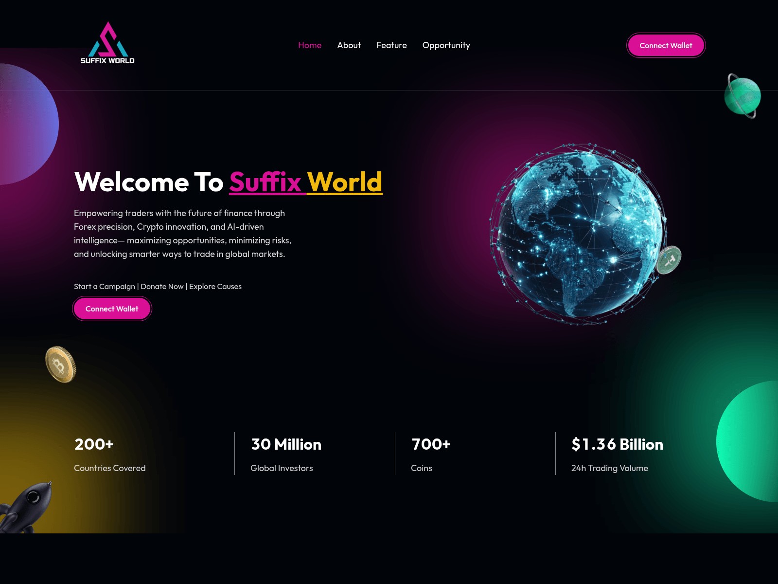 Forensic screenshot of peaceful33r.shop