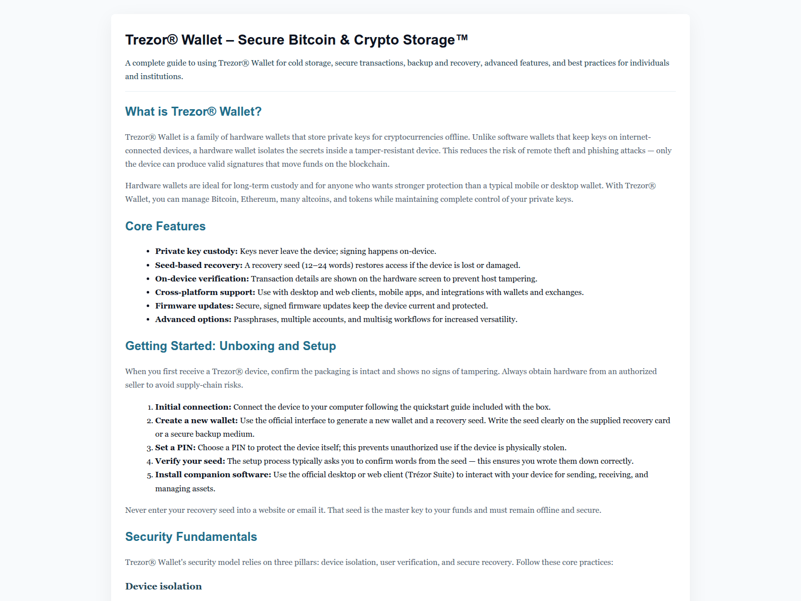 Forensic screenshot of en-trrezzr.pages.dev