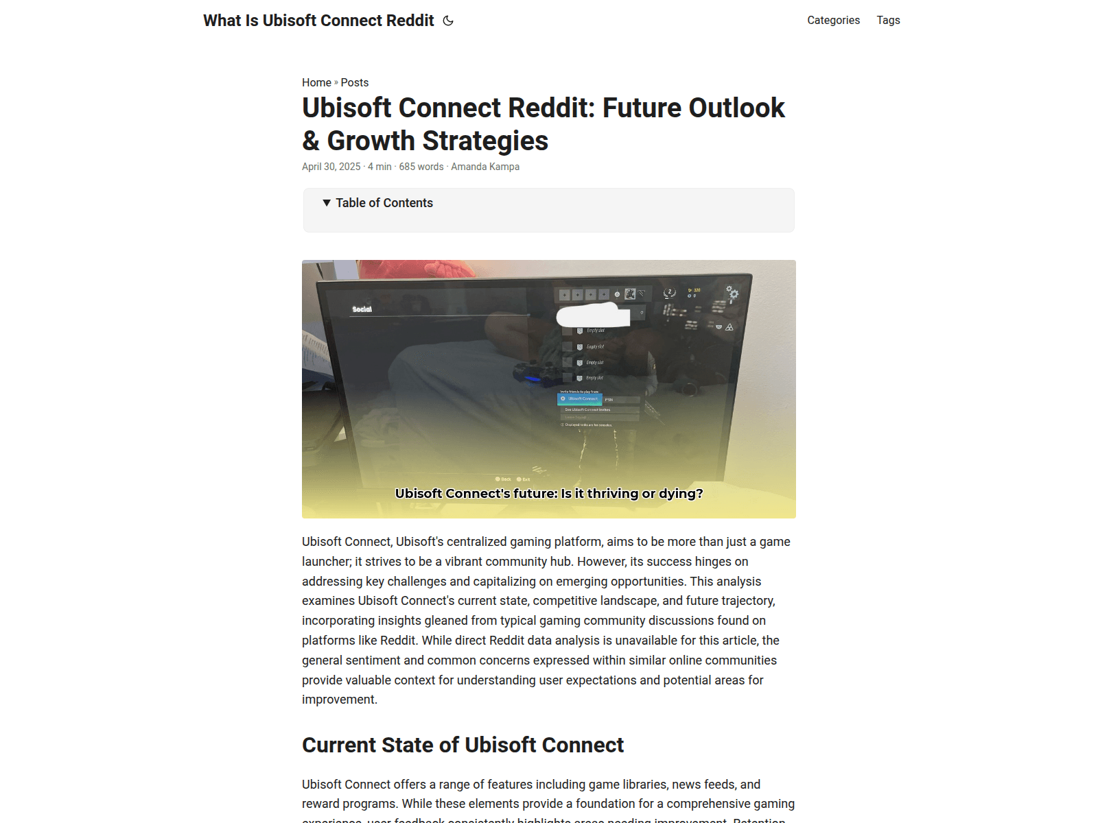 Forensic screenshot of what-is-ubisoft-connect-reddit.pages.dev
