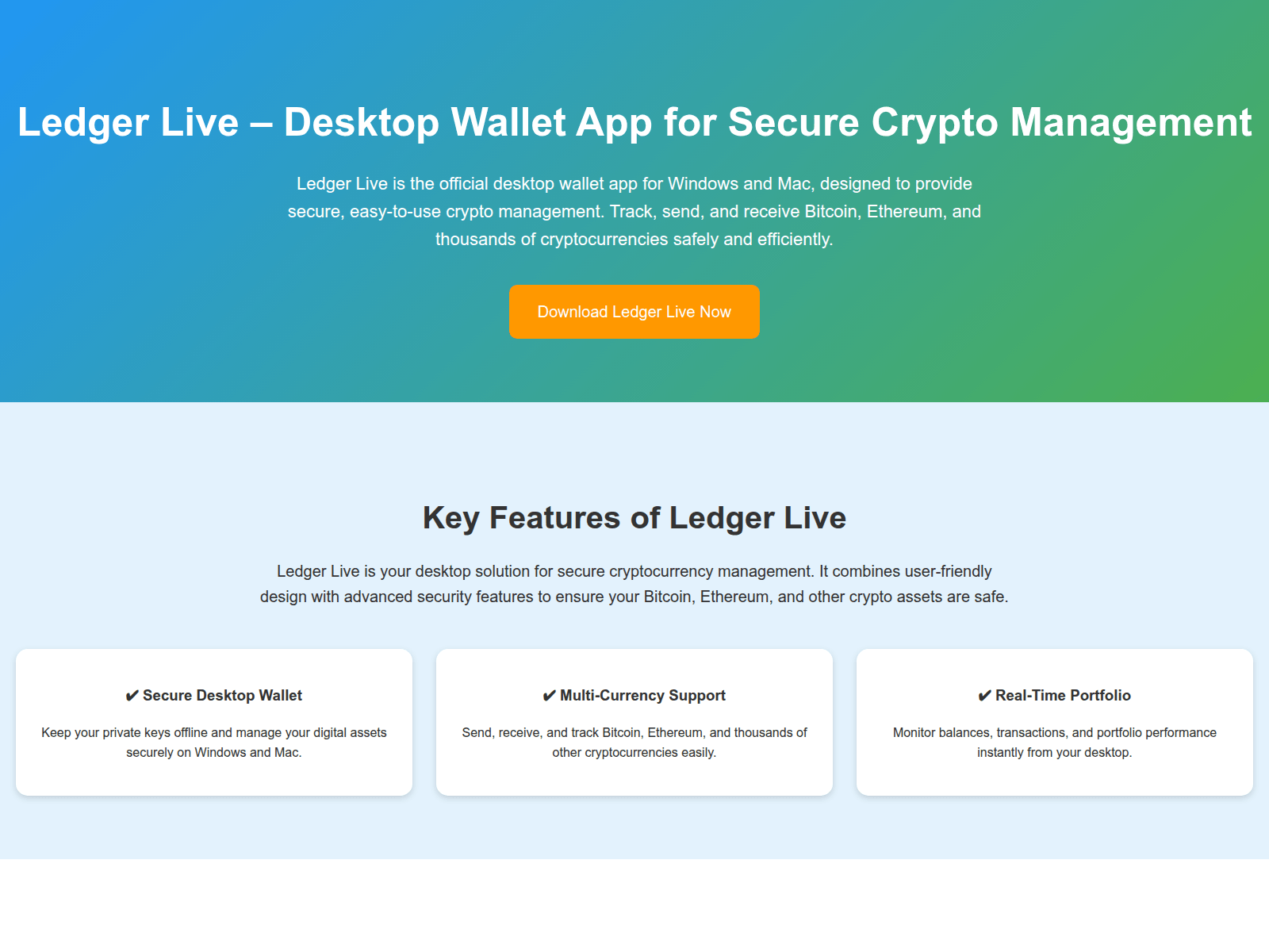 Screenshot of lej-re-live.pages.dev