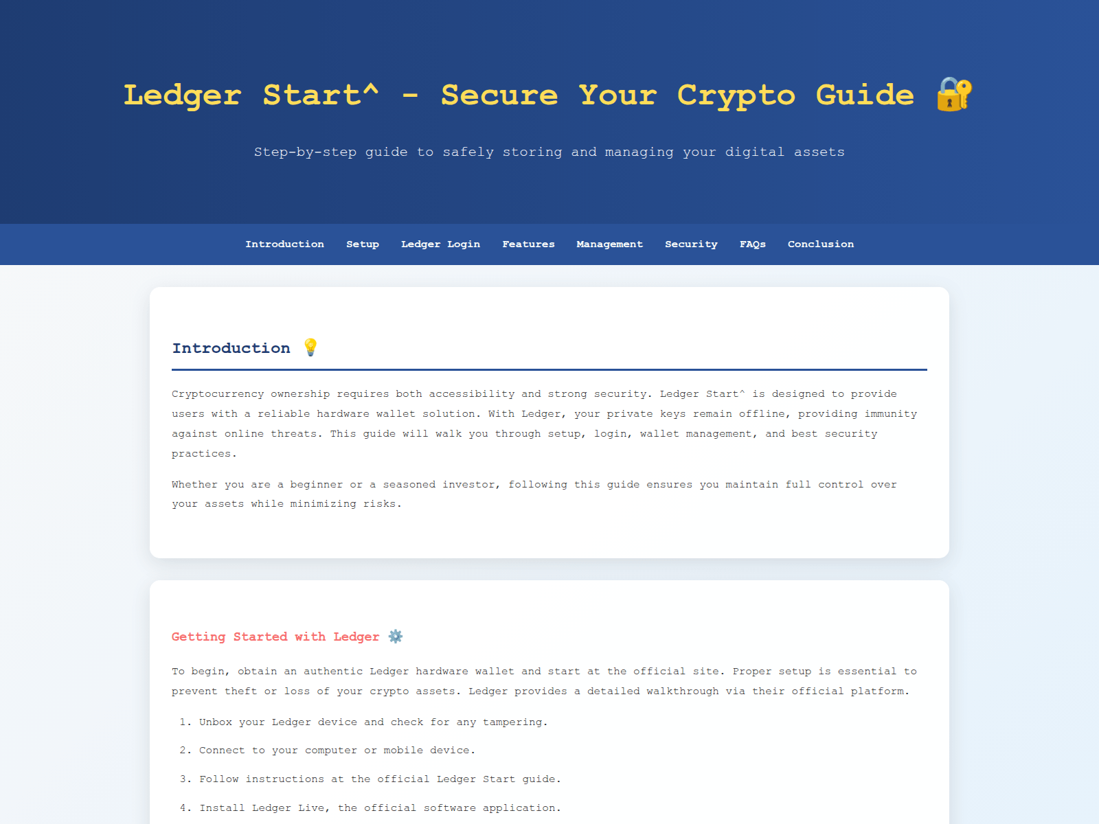 Forensic screenshot of support-ledgor-io.pages.dev