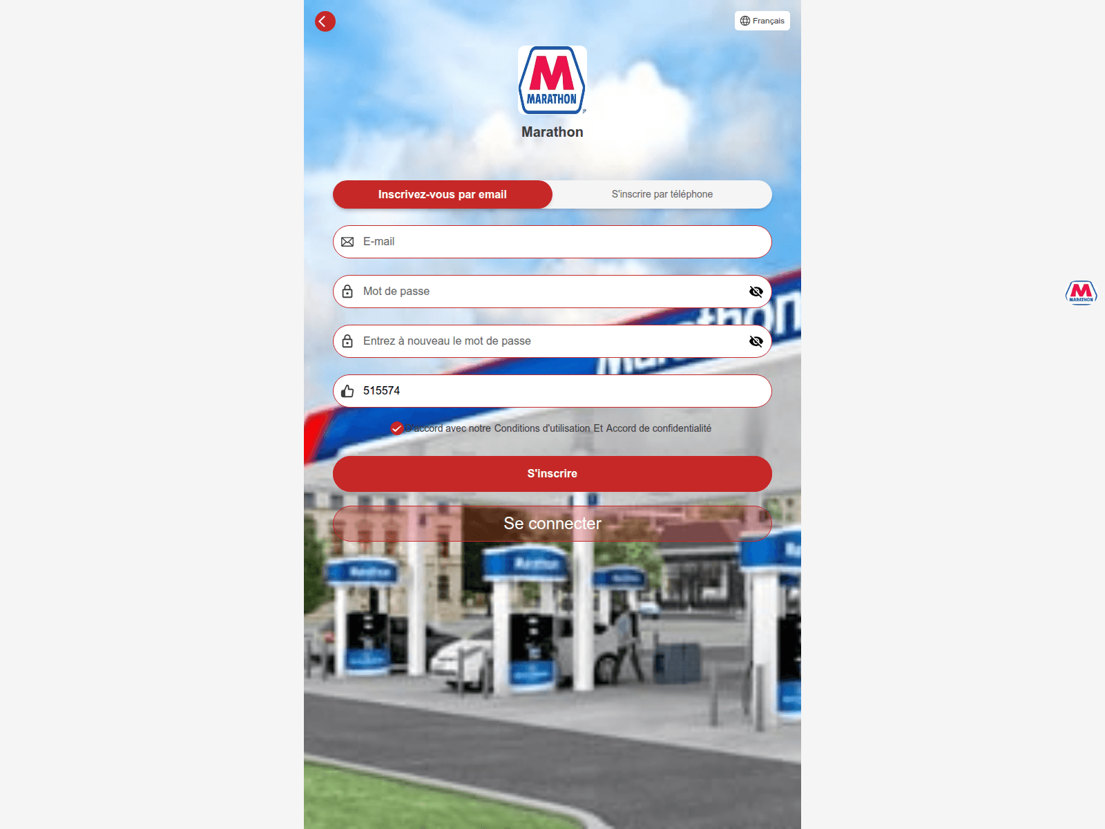 Forensic screenshot of www.taishang8.top