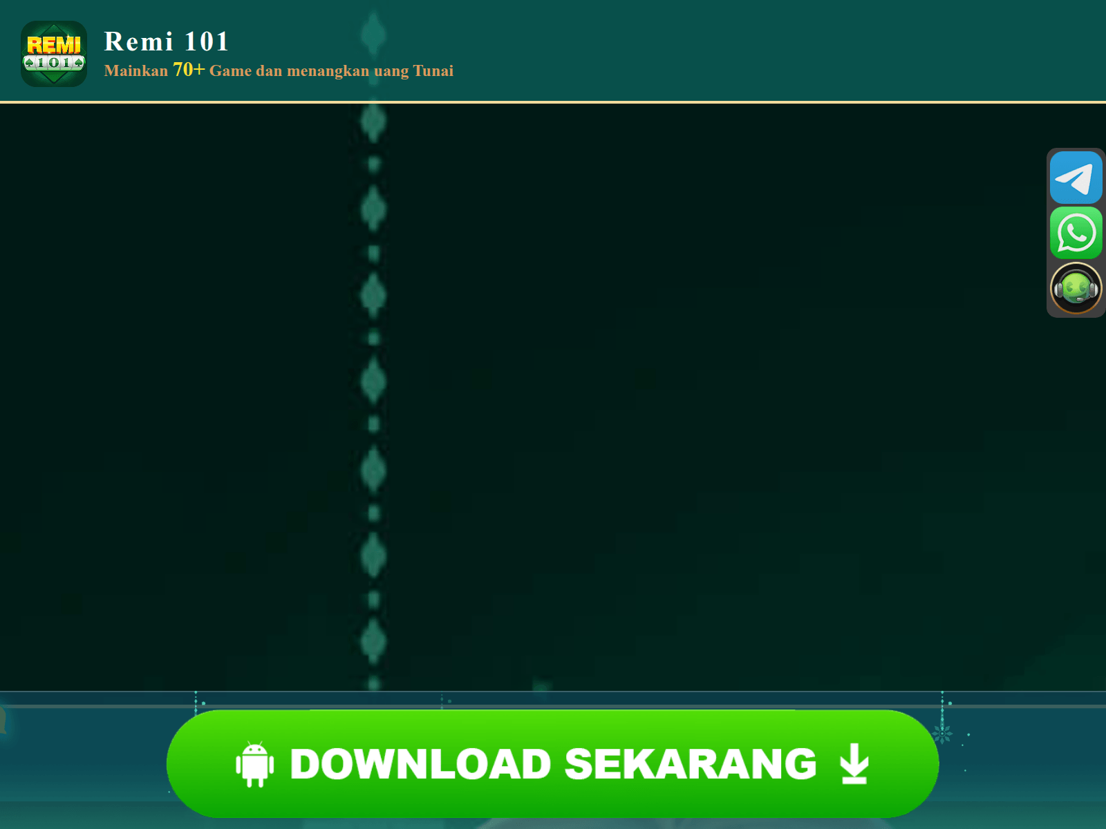 Forensic screenshot of remi7.vip