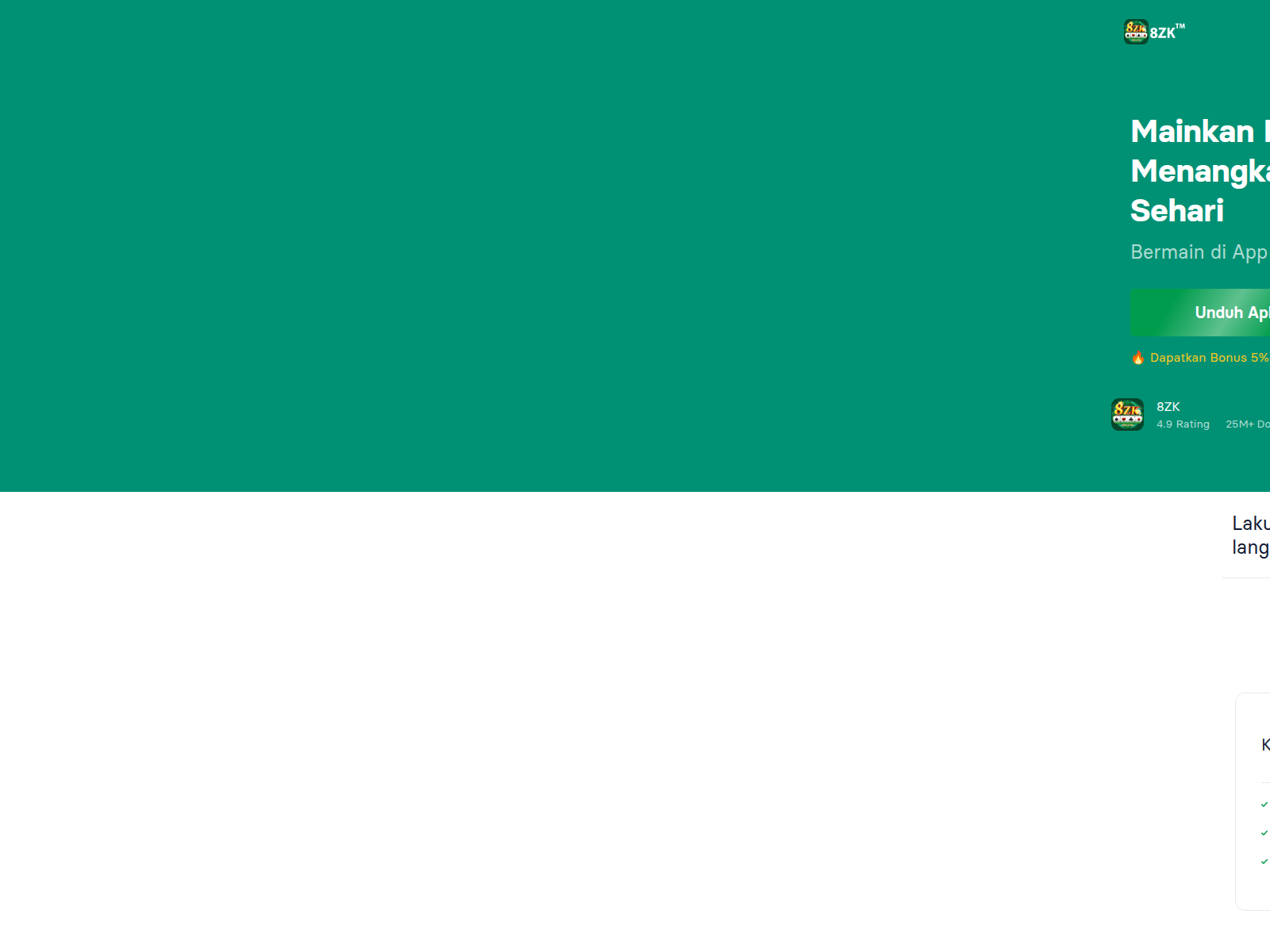 Forensic screenshot of zk0011.com