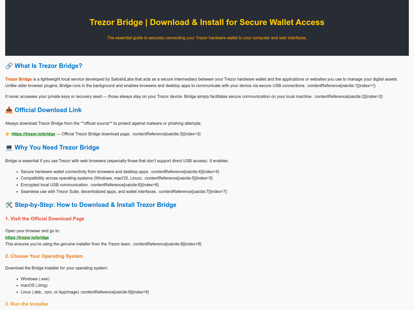 Forensic screenshot of trazor-brizeusa.pages.dev