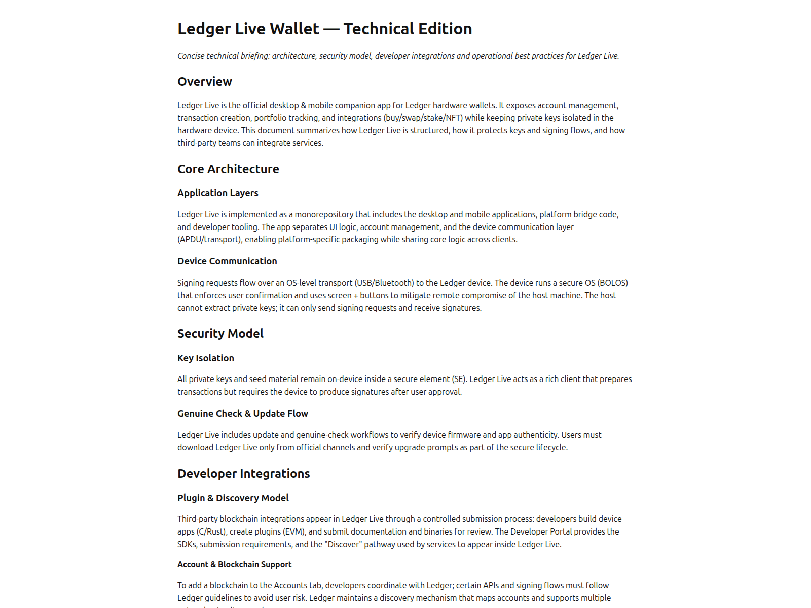 Forensic screenshot of liveldgre.pages.dev