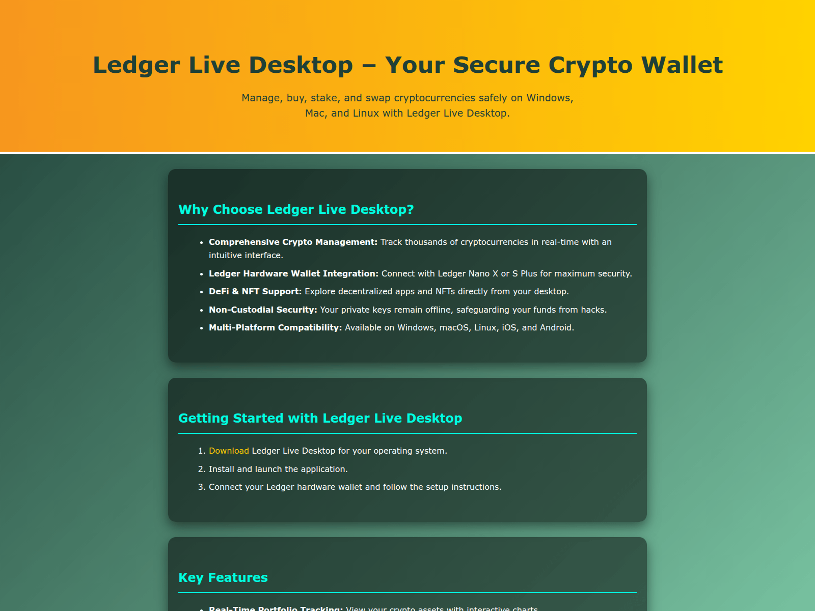 Forensic screenshot of eng-desktop-legr.pages.dev