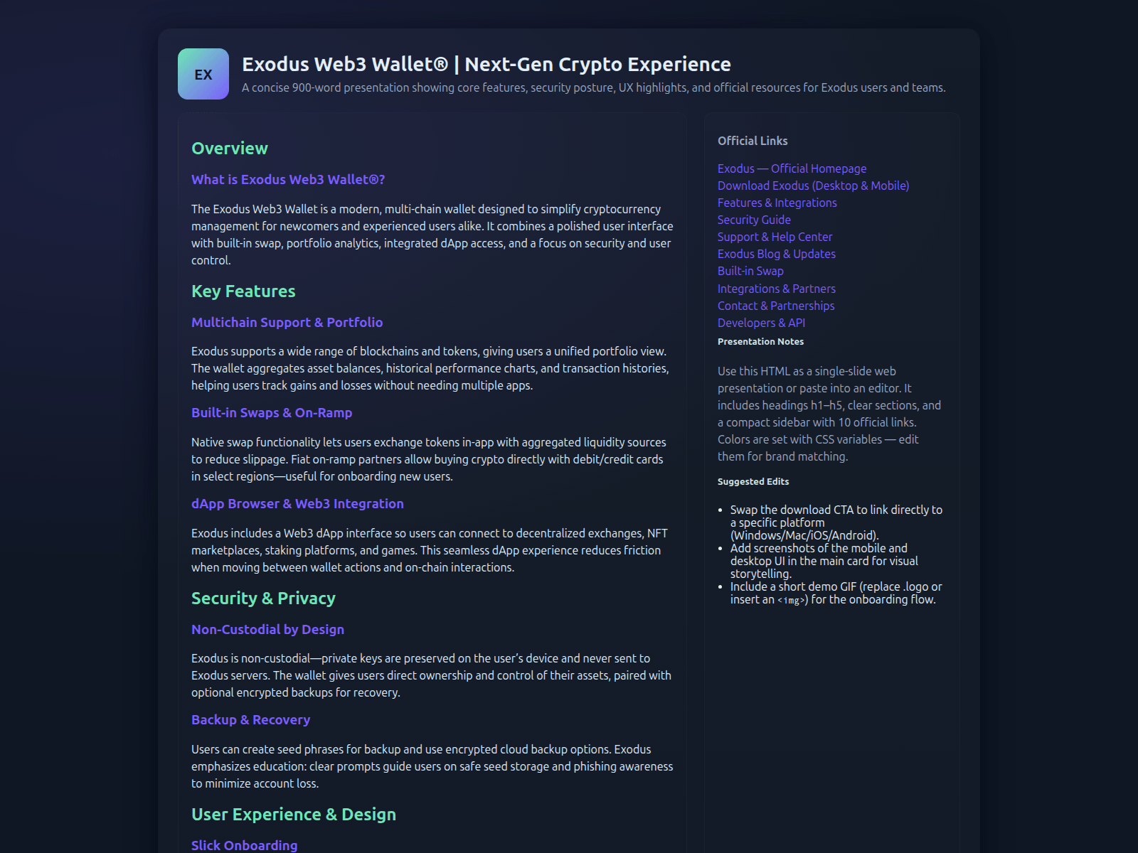Forensic screenshot of e--xosdeus-web.pages.dev