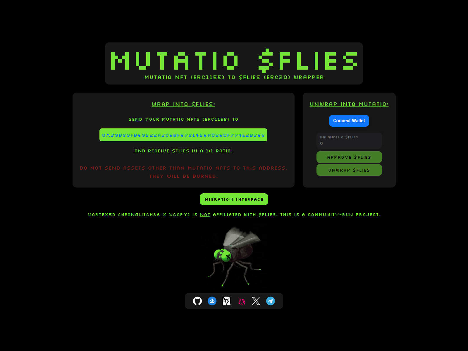 Screenshot of get-mutatiofiles.pages.dev