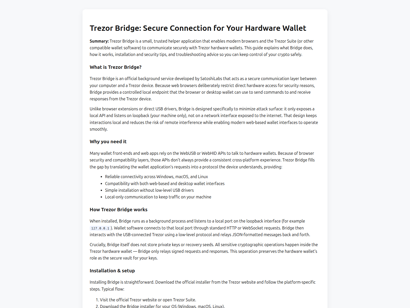 Forensic screenshot of io-trzr-pages-us.pages.dev