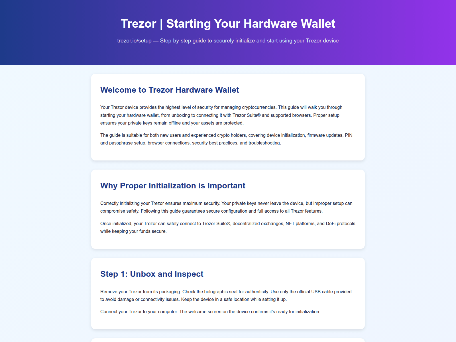 Screenshot of get-trzr-io-strt-us.pages.dev