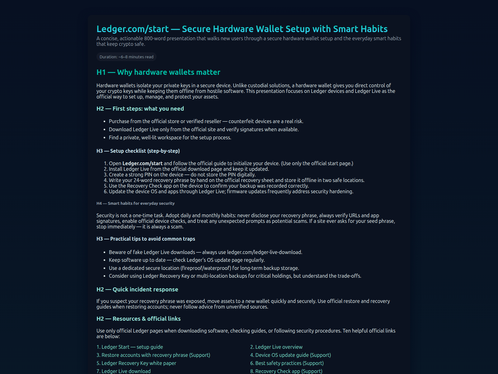 Screenshot of start-ledge-e-ng.pages.dev