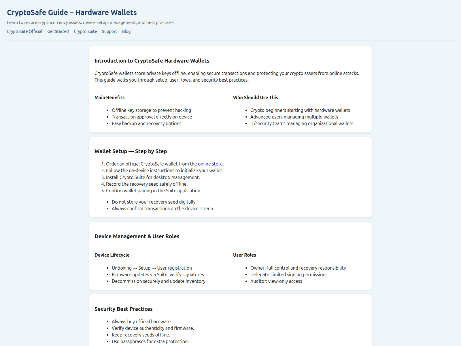 Screenshot of logn-treezr-en.pages.dev