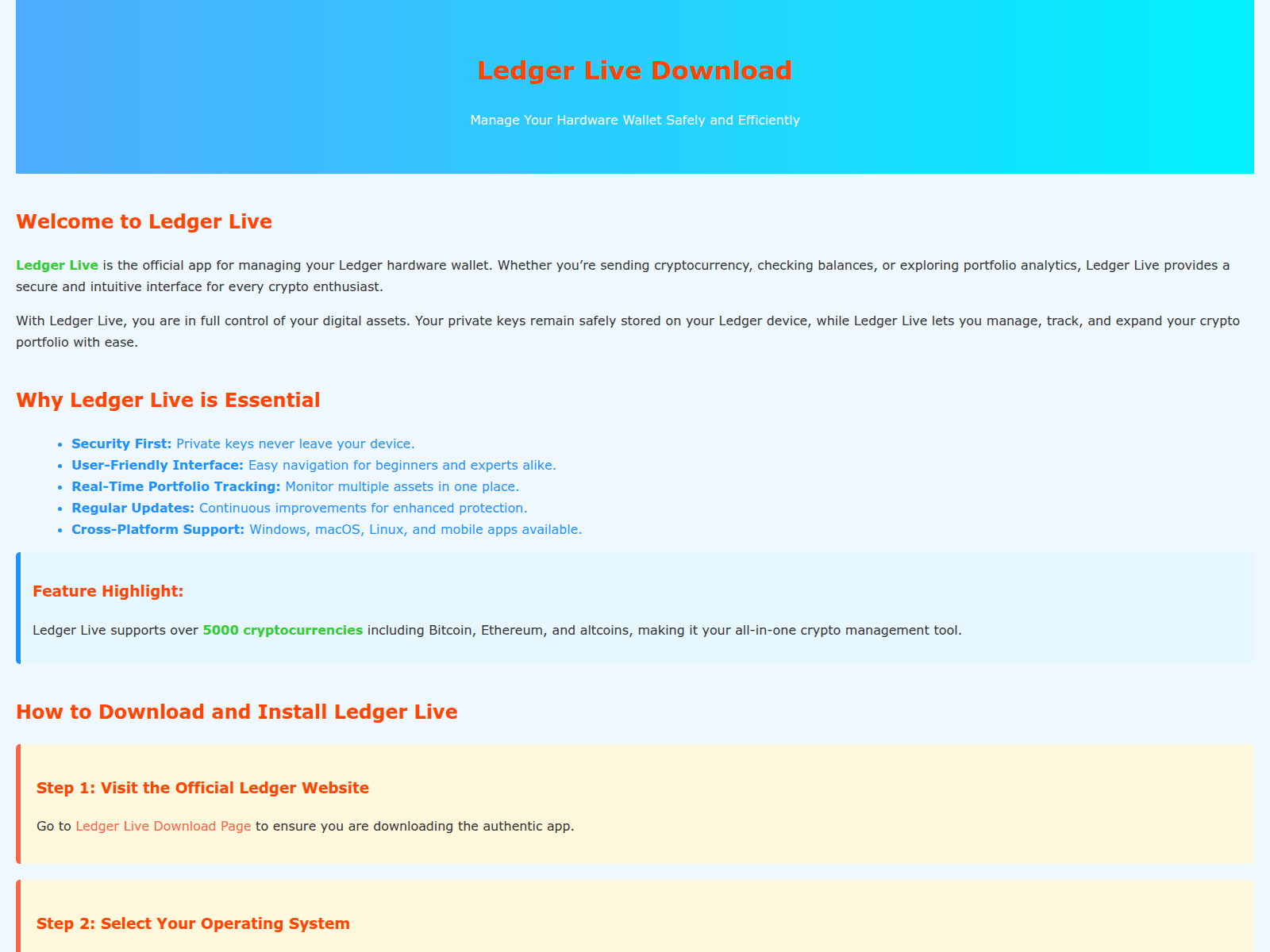 Forensic screenshot of web-ledgr-live-io-sso.pages.dev