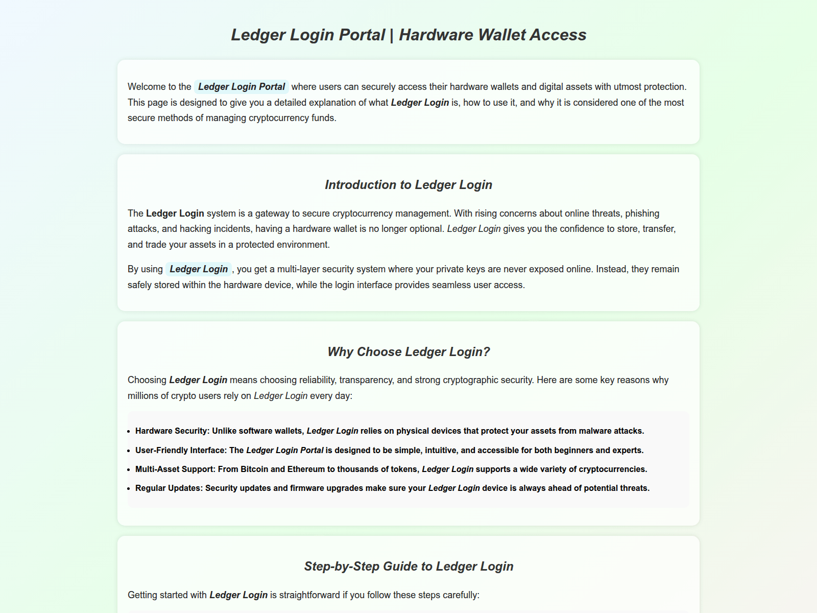 Forensic screenshot of myhome-ldxzr-logis.pages.dev