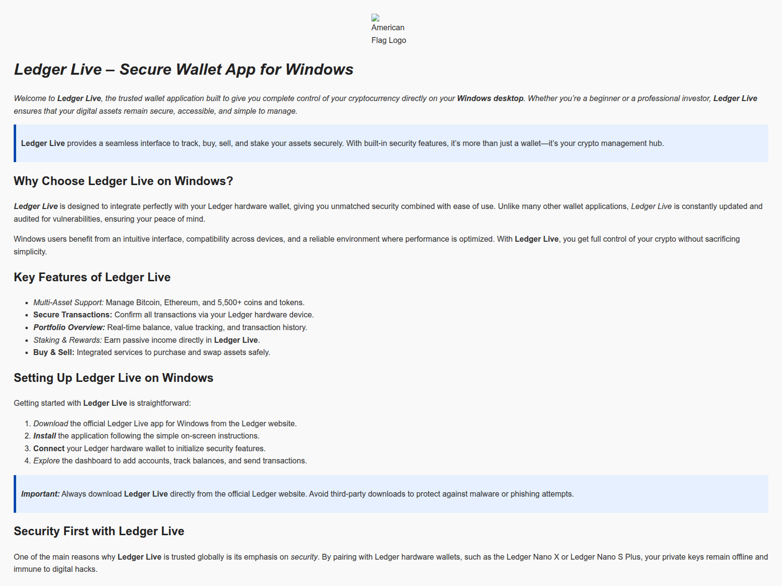 Screenshot of faqs-lzdr-live.pages.dev
