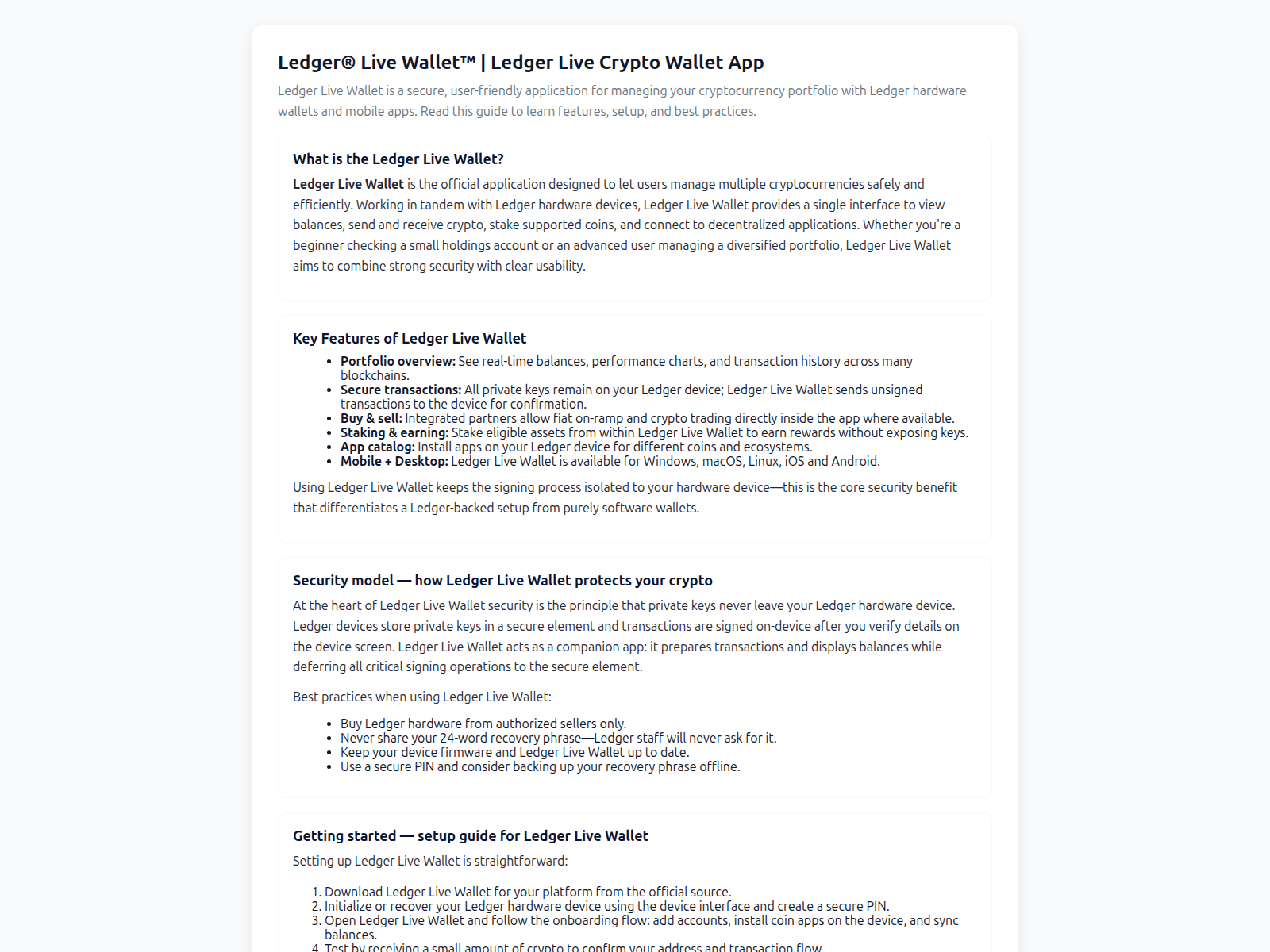 Forensic screenshot of ledgrr-seo-livee.pages.dev