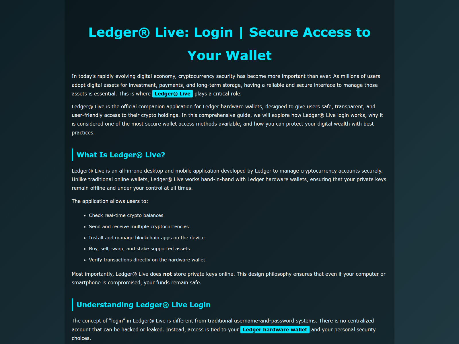 Screenshot of ledgrrs-oi-lives.pages.dev