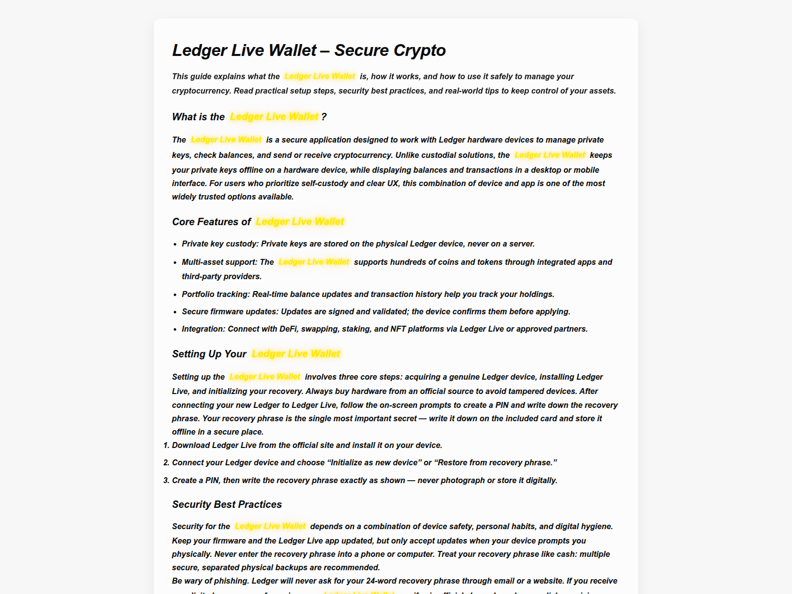Screenshot of en-ledgrr-livee-io.pages.dev