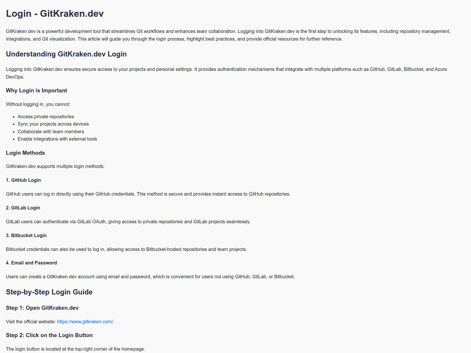 Screenshot of app-gitkra-ken-eqy.pages.dev