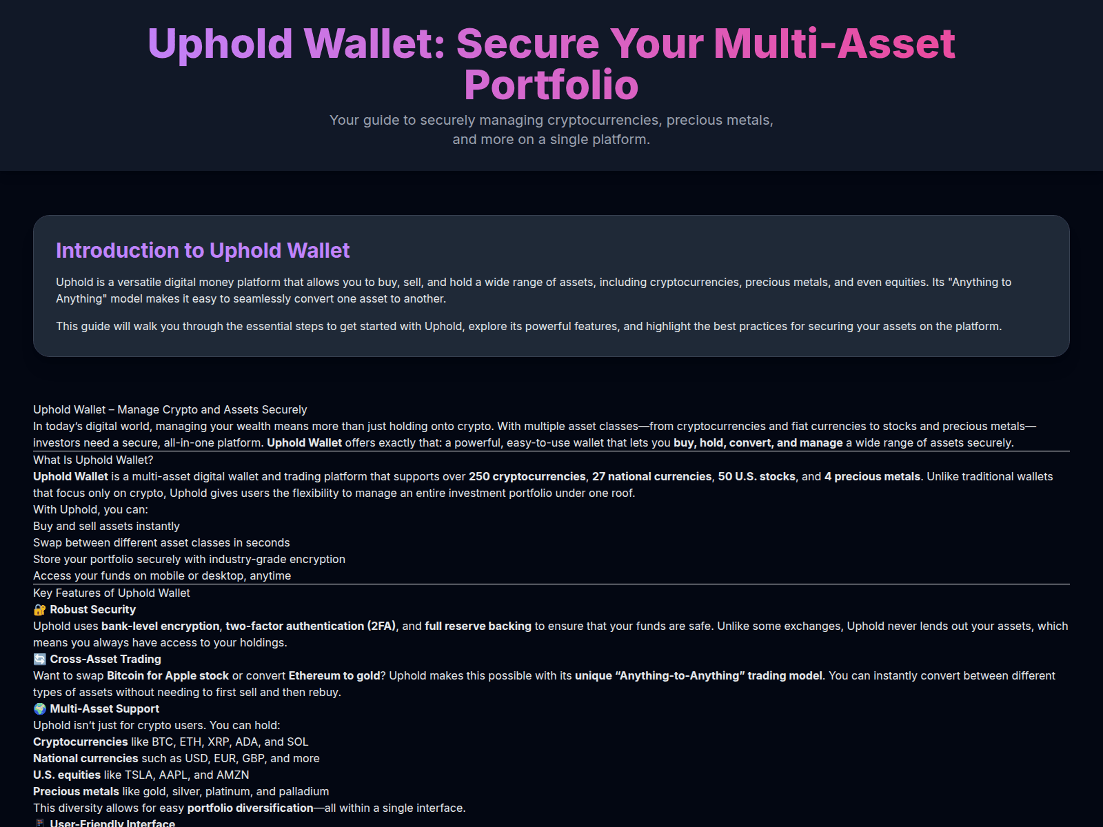 Forensic screenshot of type-exchange-webapps.pages.dev