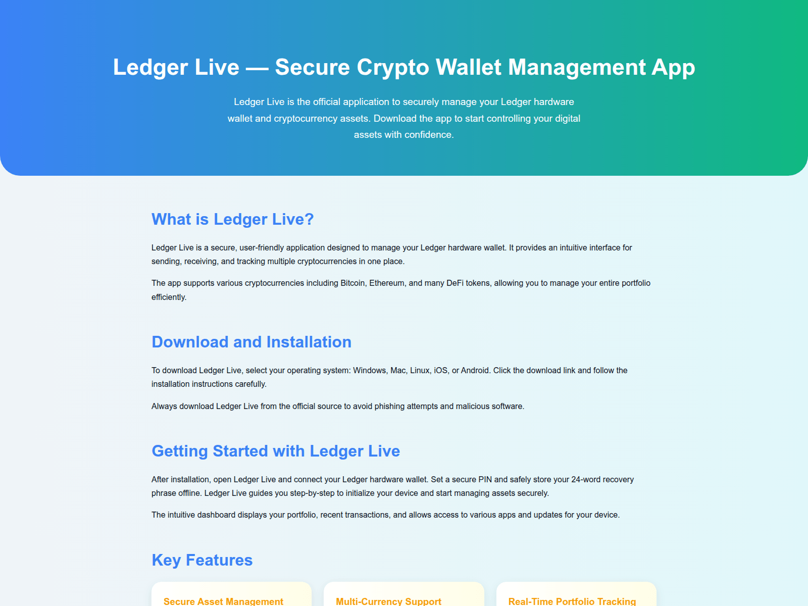 Screenshot of lejar-live-desktop.pages.dev