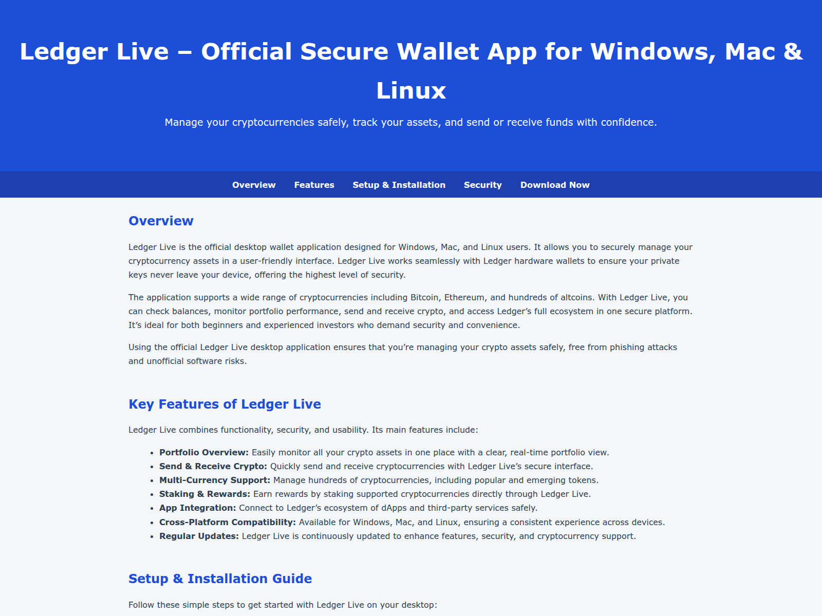 Forensic screenshot of ledjre-live.pages.dev