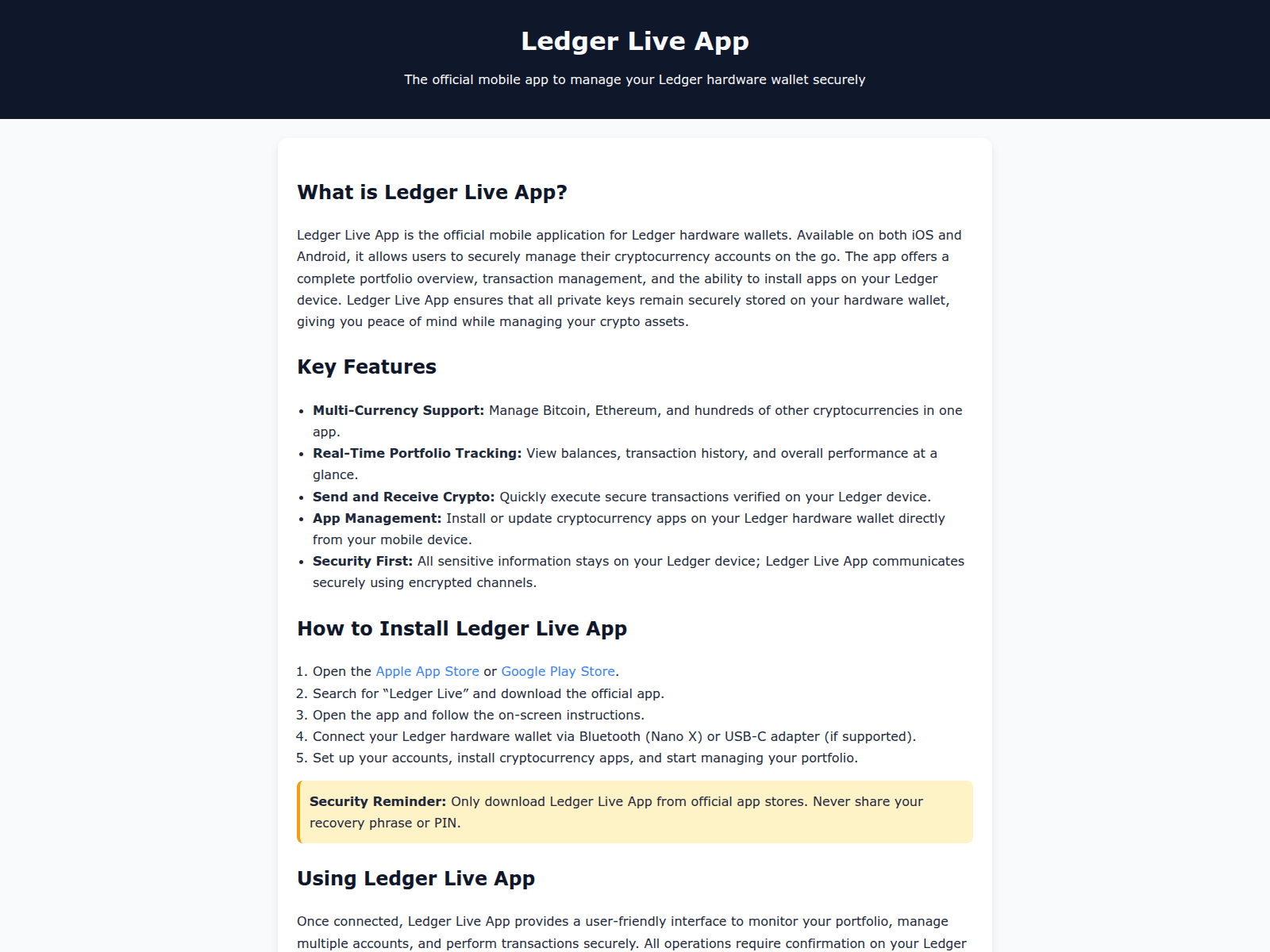 Forensic screenshot of explore-live-webapp.pages.dev