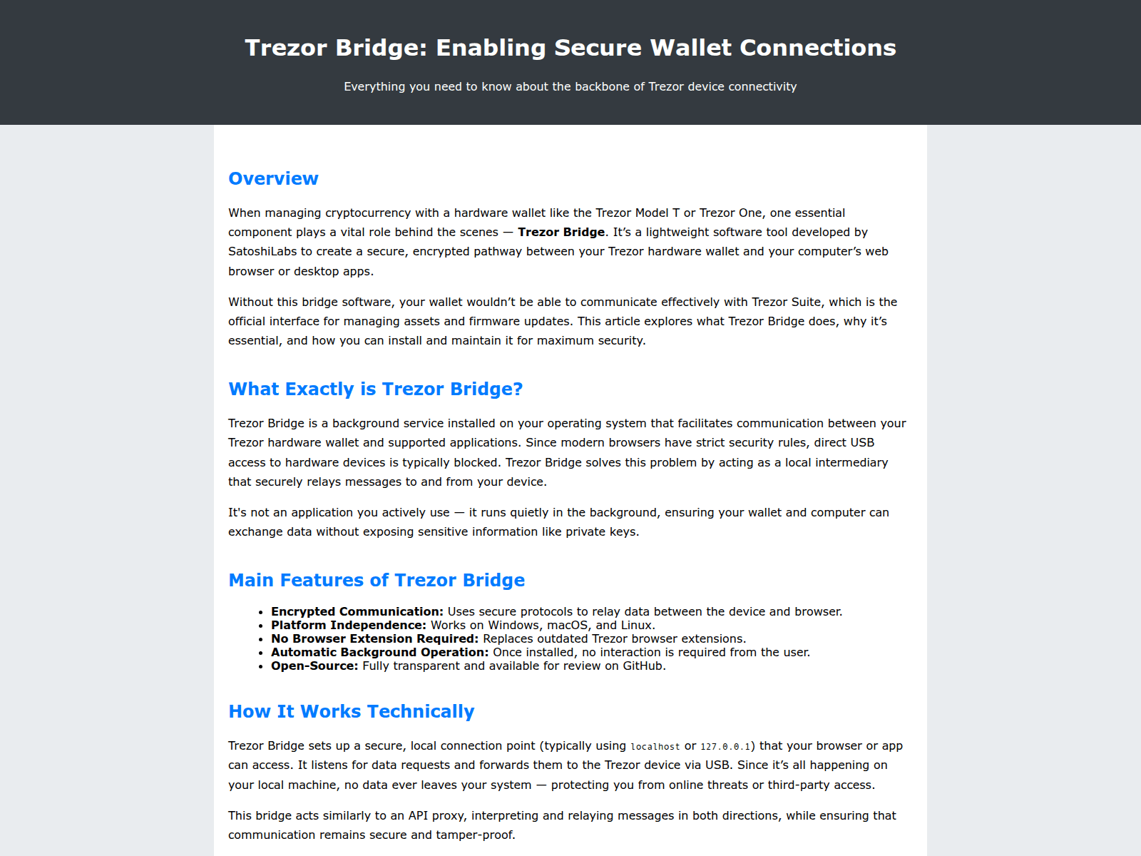 Forensic screenshot of tzer-bridg-get-68k.pages.dev