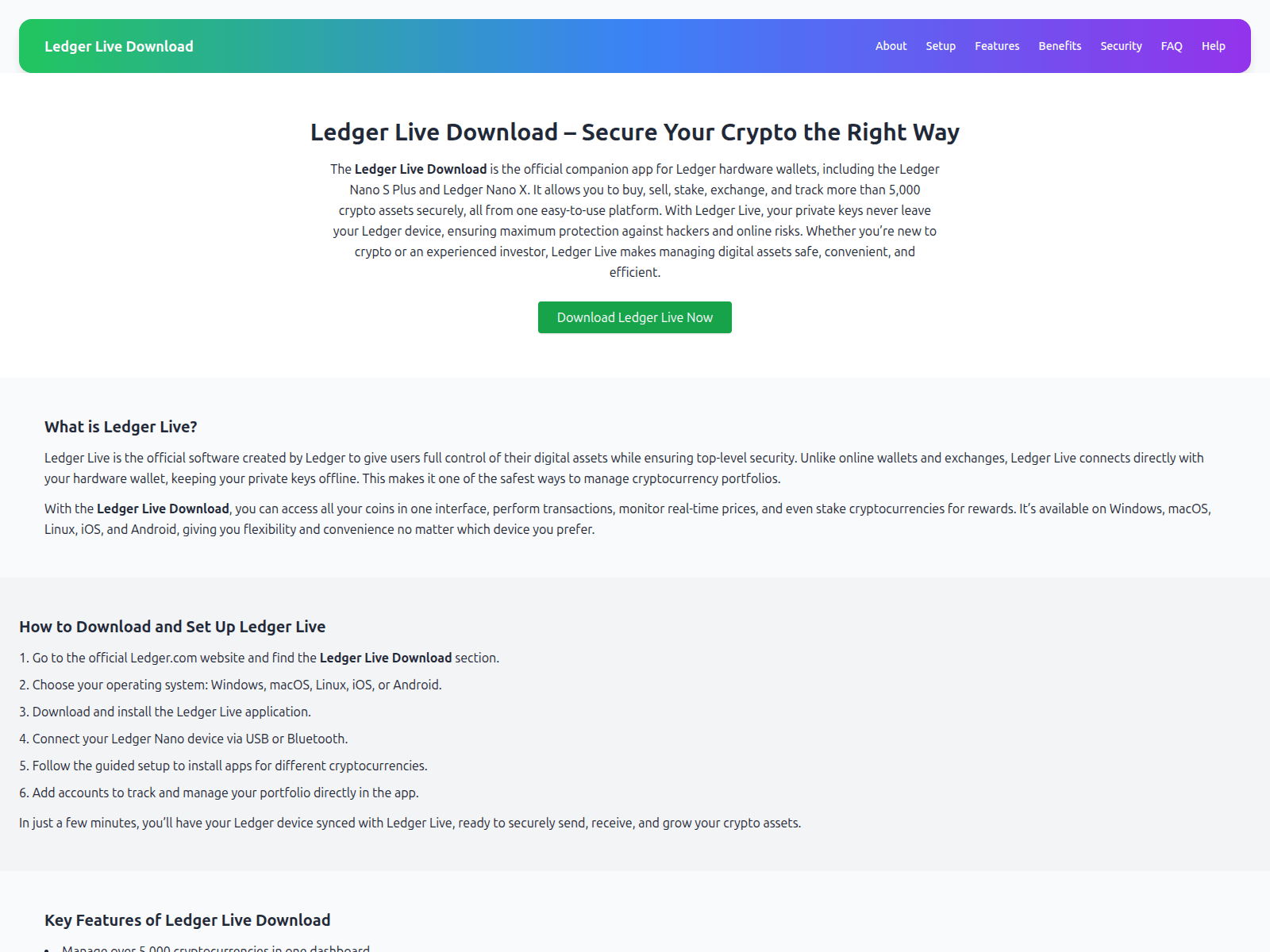 Forensic screenshot of ldegrr-live-eng.pages.dev