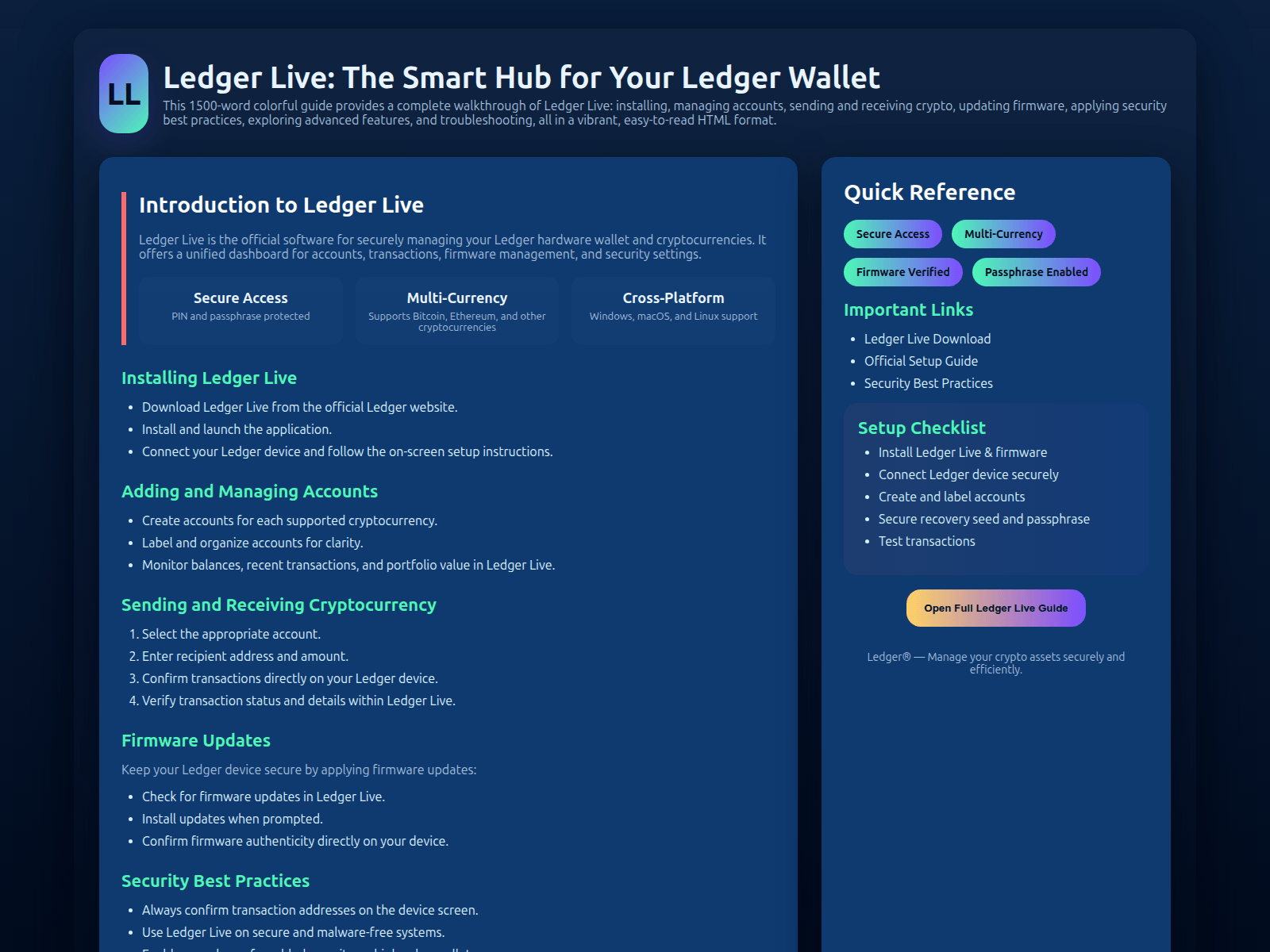 Screenshot of alon-ledgr-live-io.pages.dev