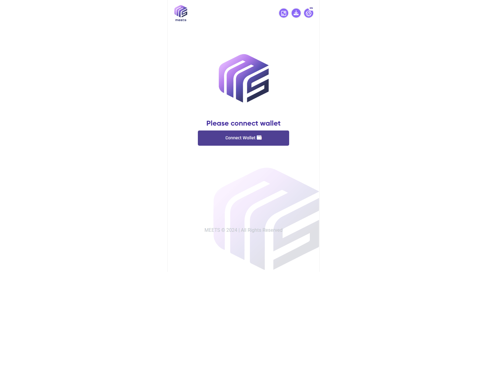 Forensic screenshot of member-meets-live.madxapp.com