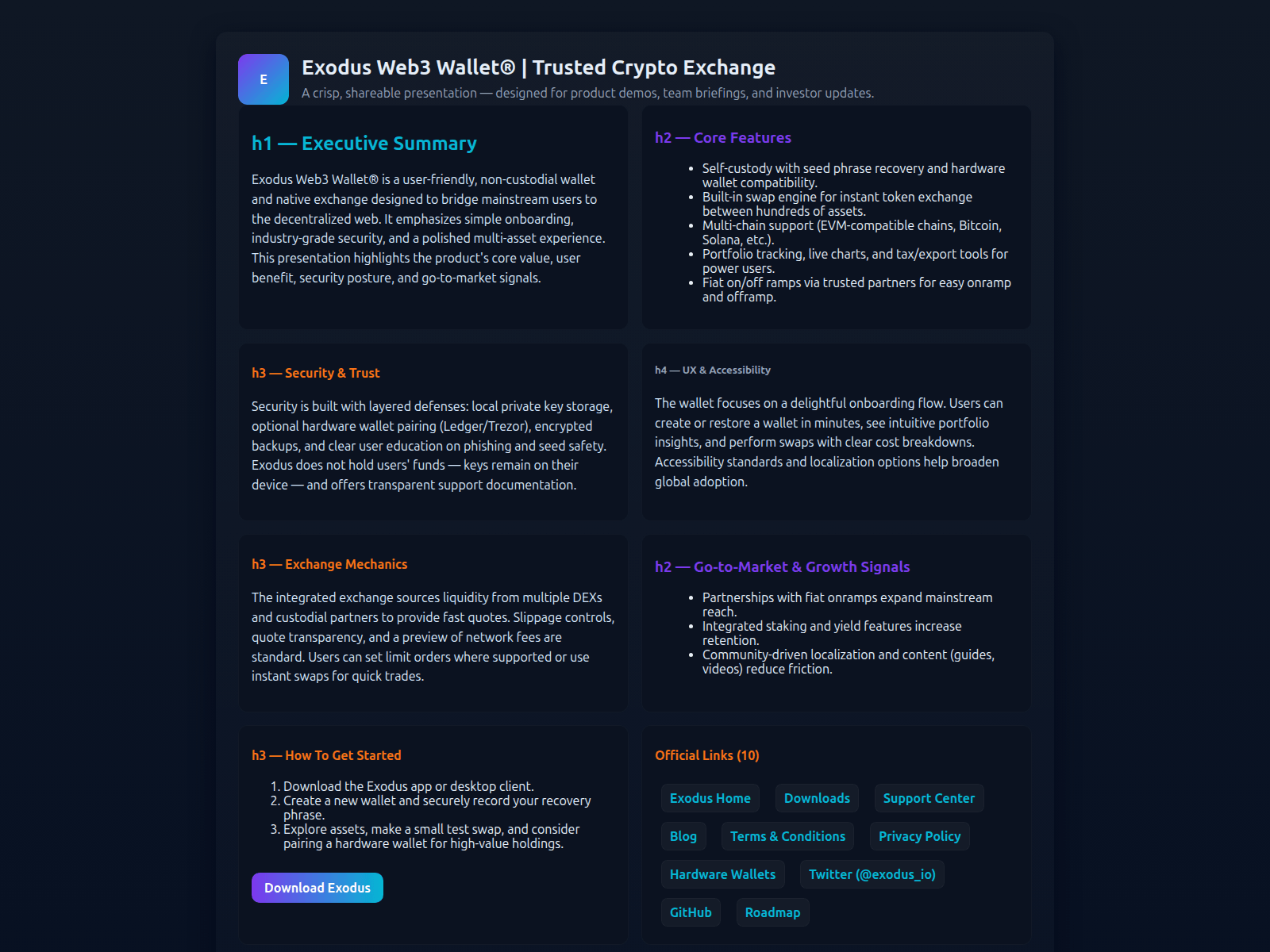 Screenshot of home-us-e-xoss.pages.dev