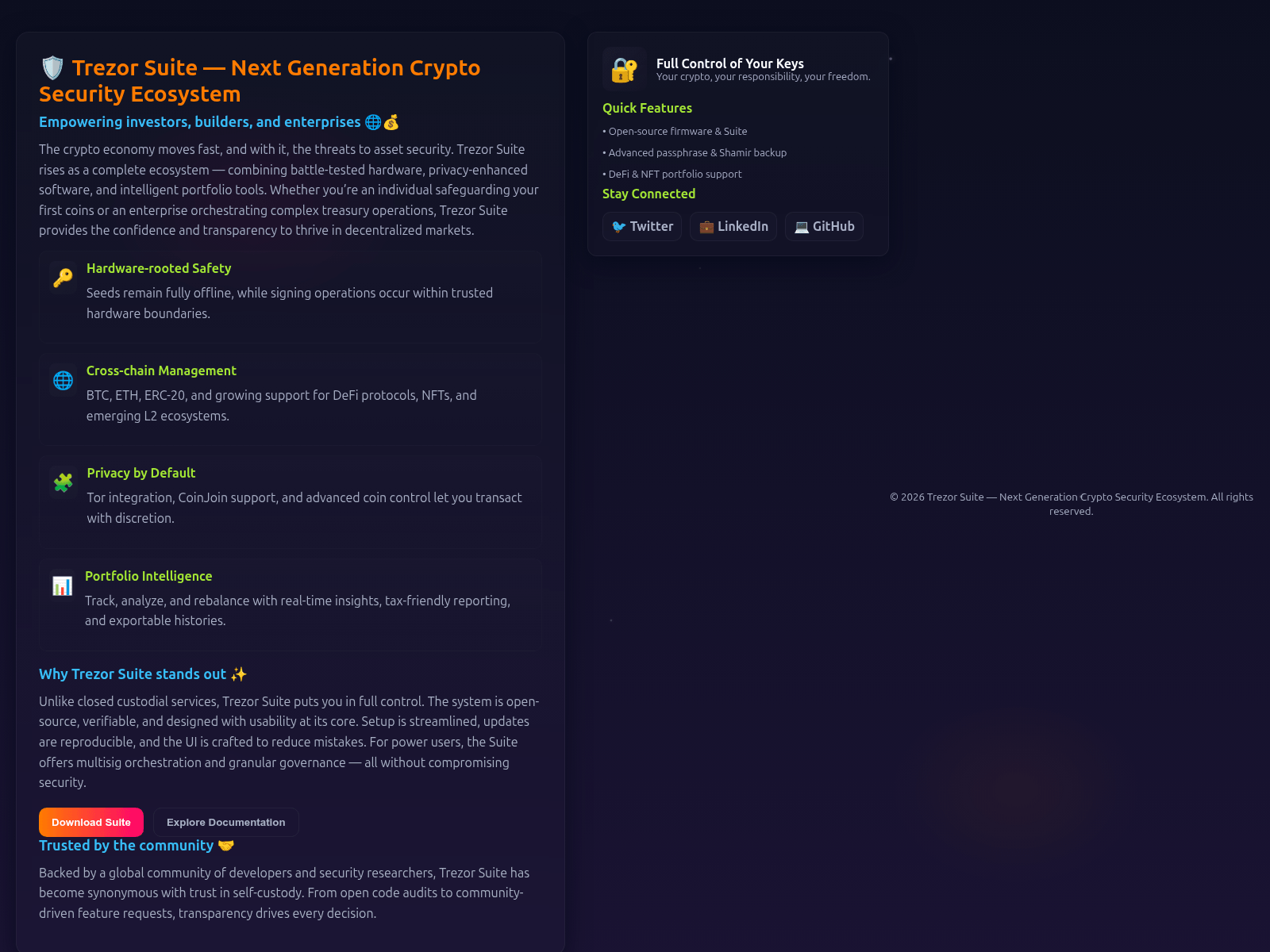 Screenshot of trzrr-io-en.pages.dev