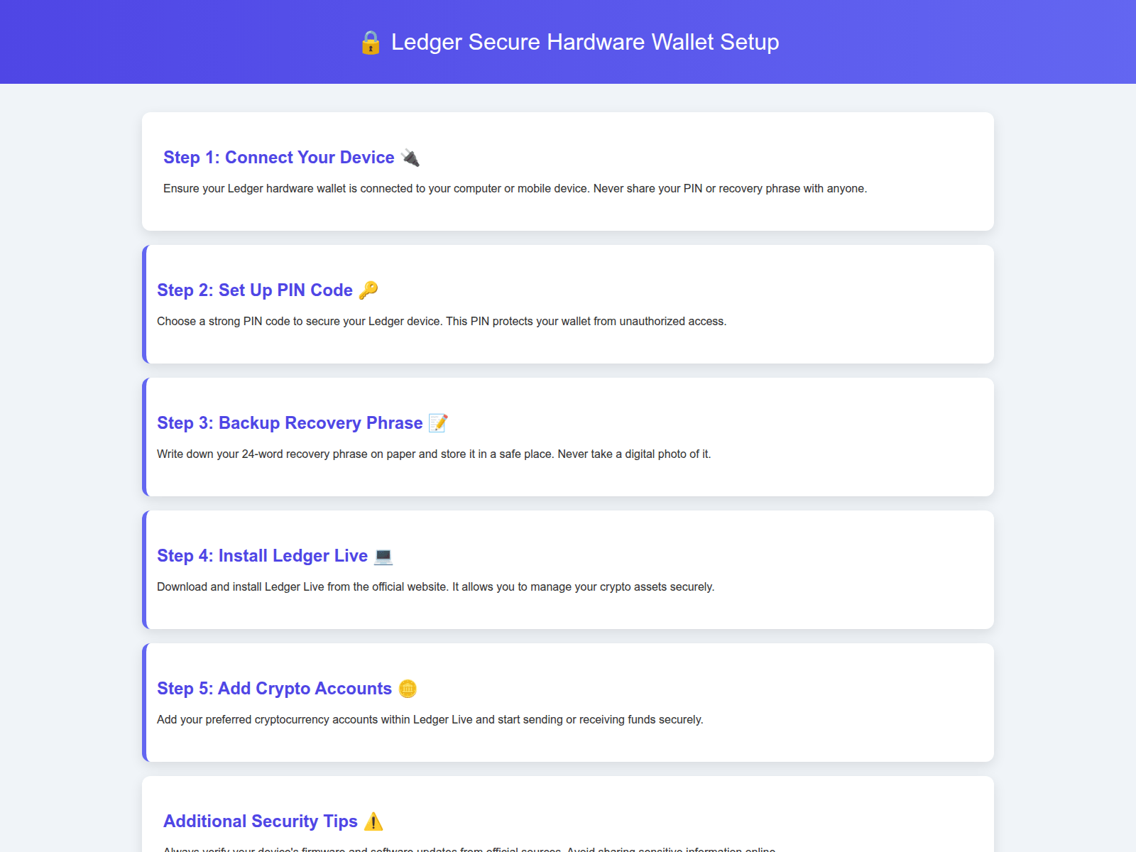 Screenshot of page-ledge-eng.pages.dev