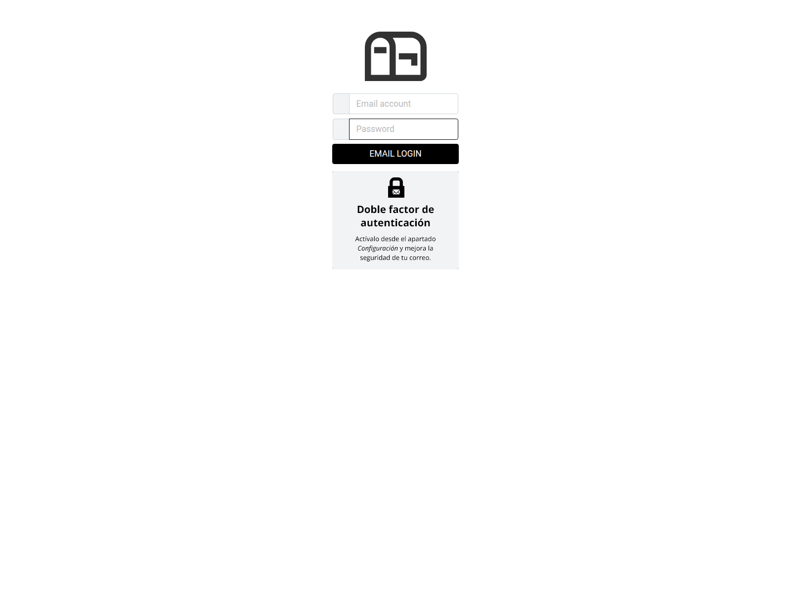 Screenshot of edmundlbc.com
