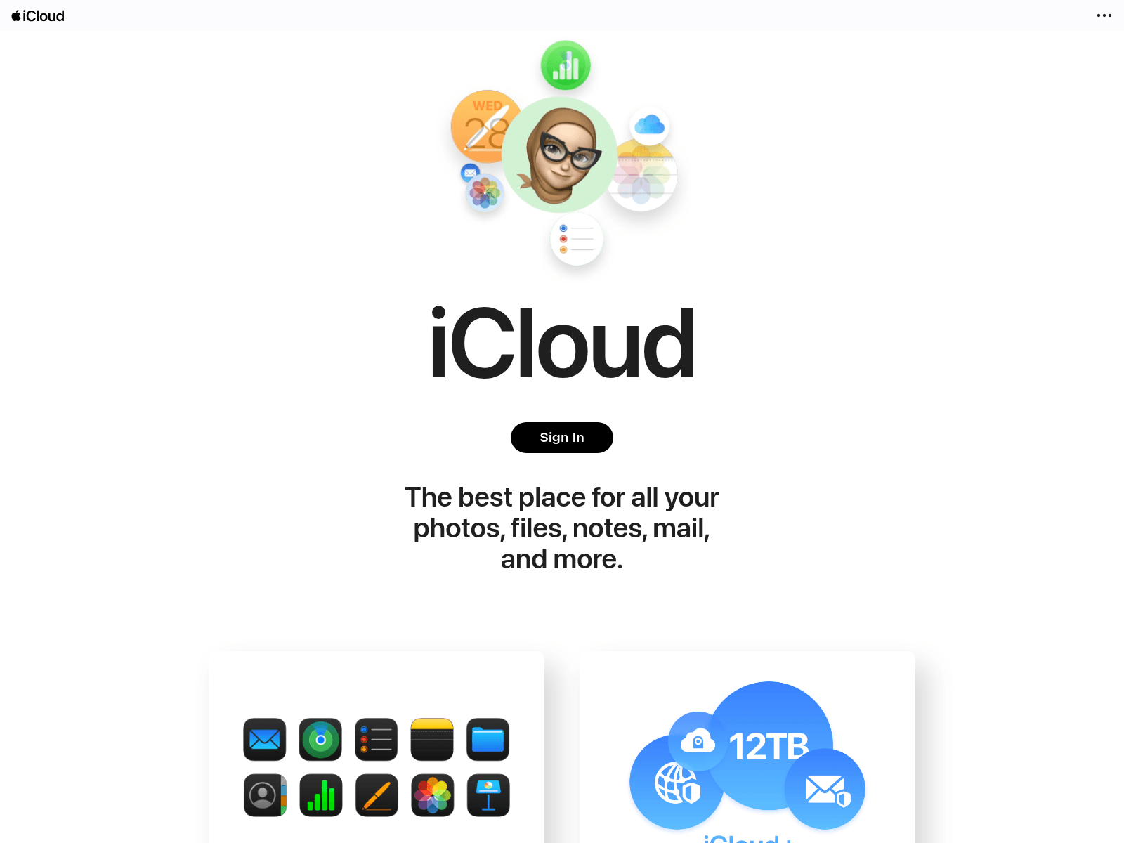 Screenshot of samsung-accound.us