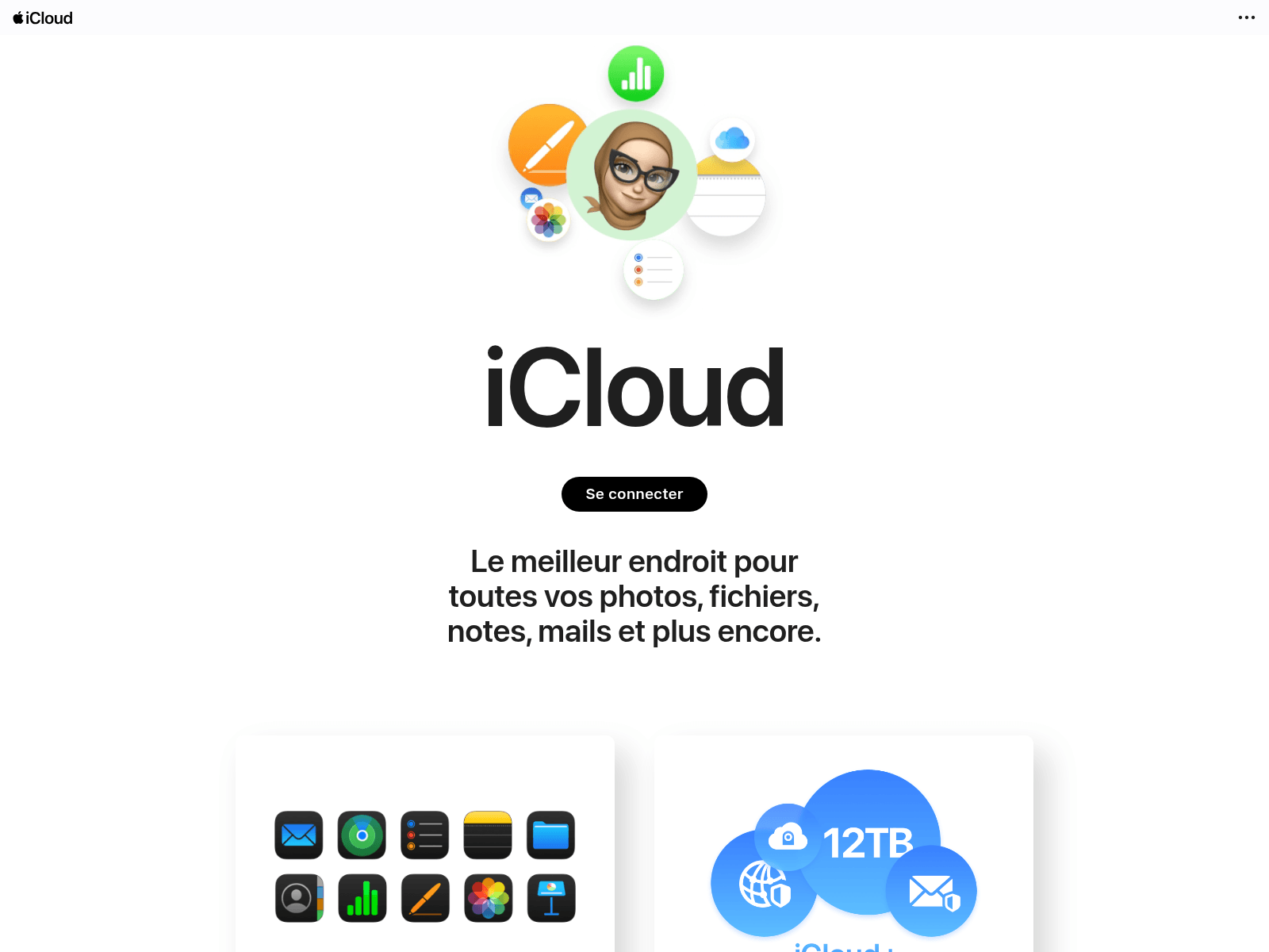 Screenshot of mail.findmy-app.us