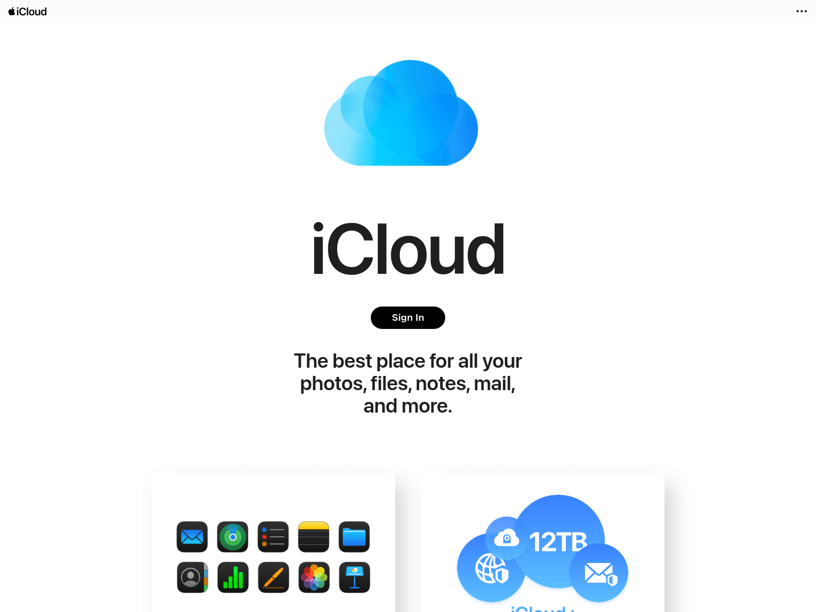 Screenshot of idmyfindlocate.us