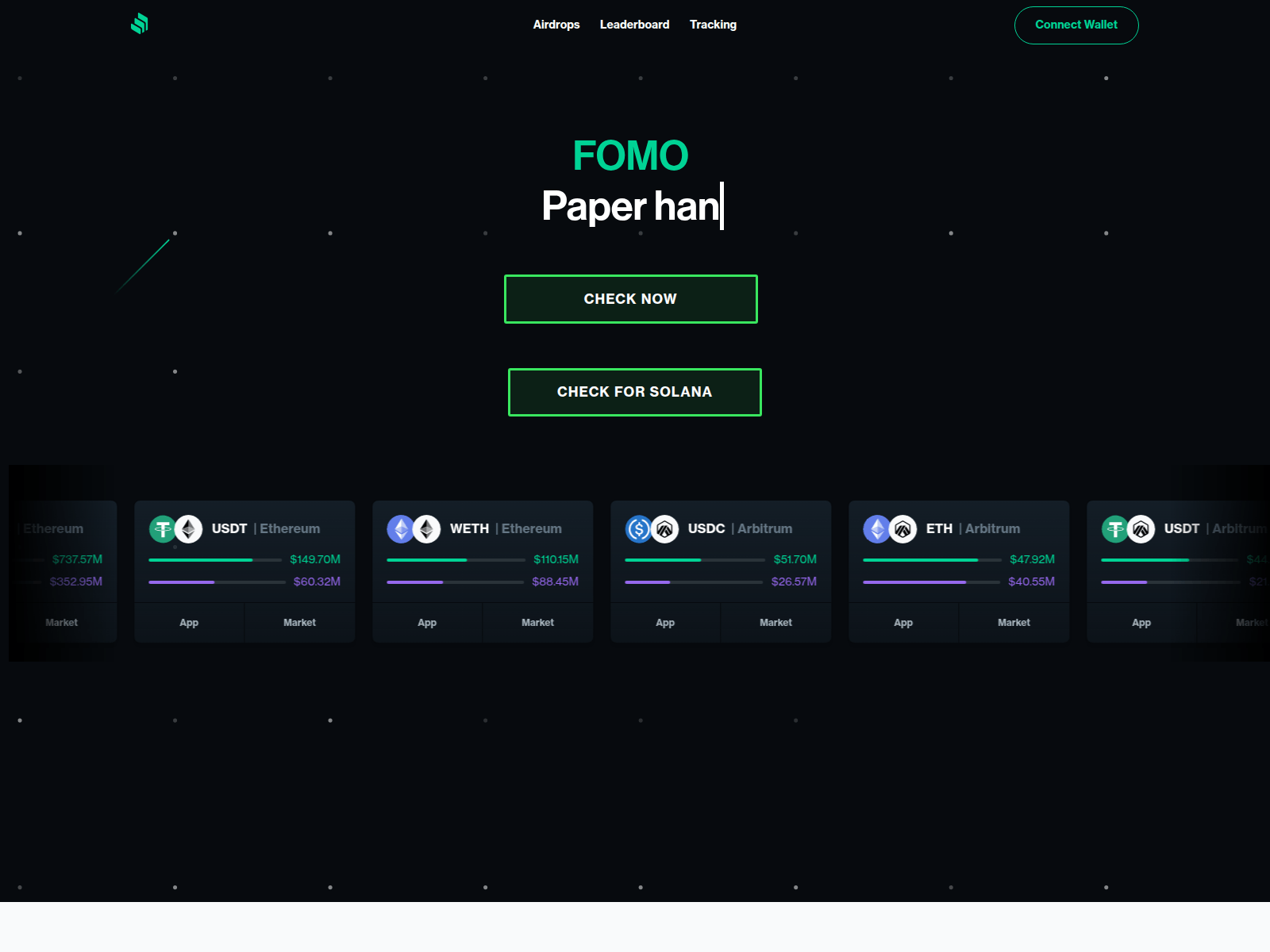 Screenshot of track-portfolio-track.pages.dev