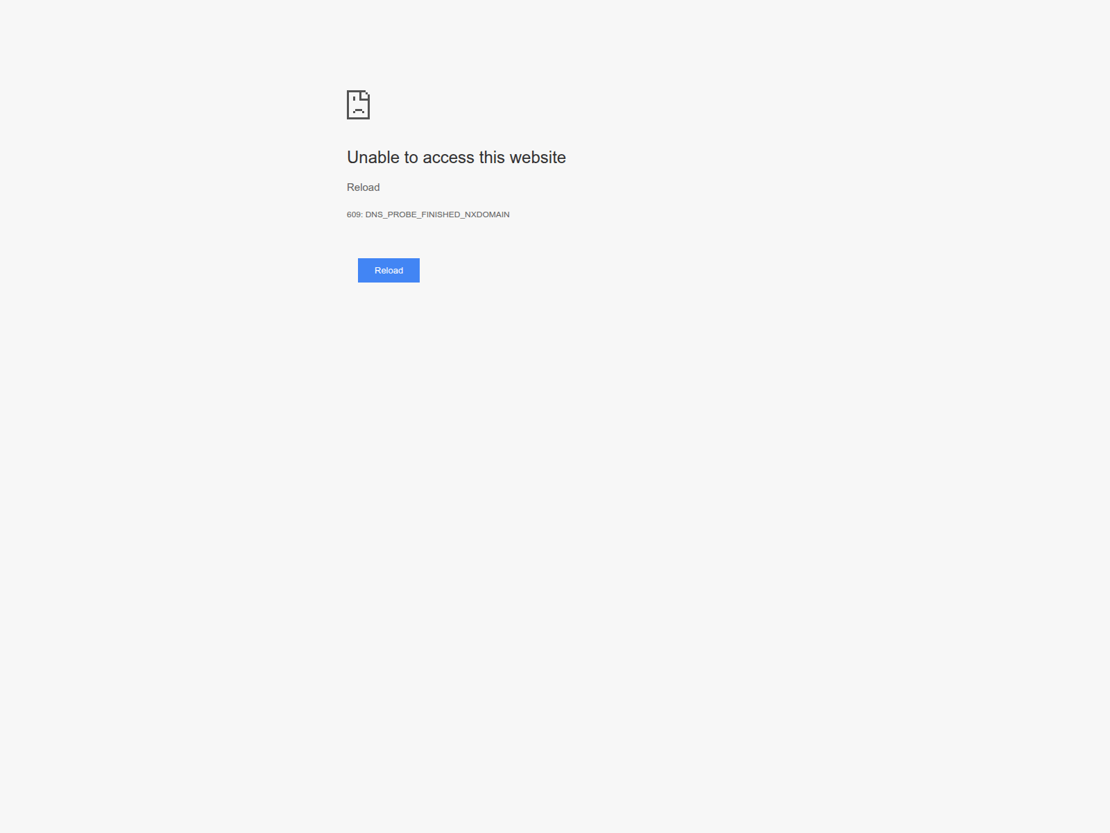 Screenshot of funspin789.org