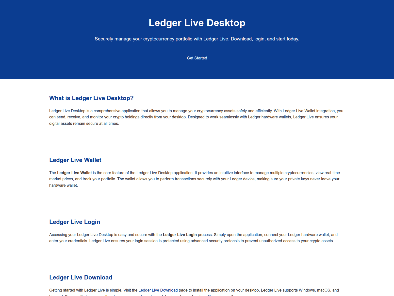 Forensic screenshot of en-us-desktop-ledg.pages.dev