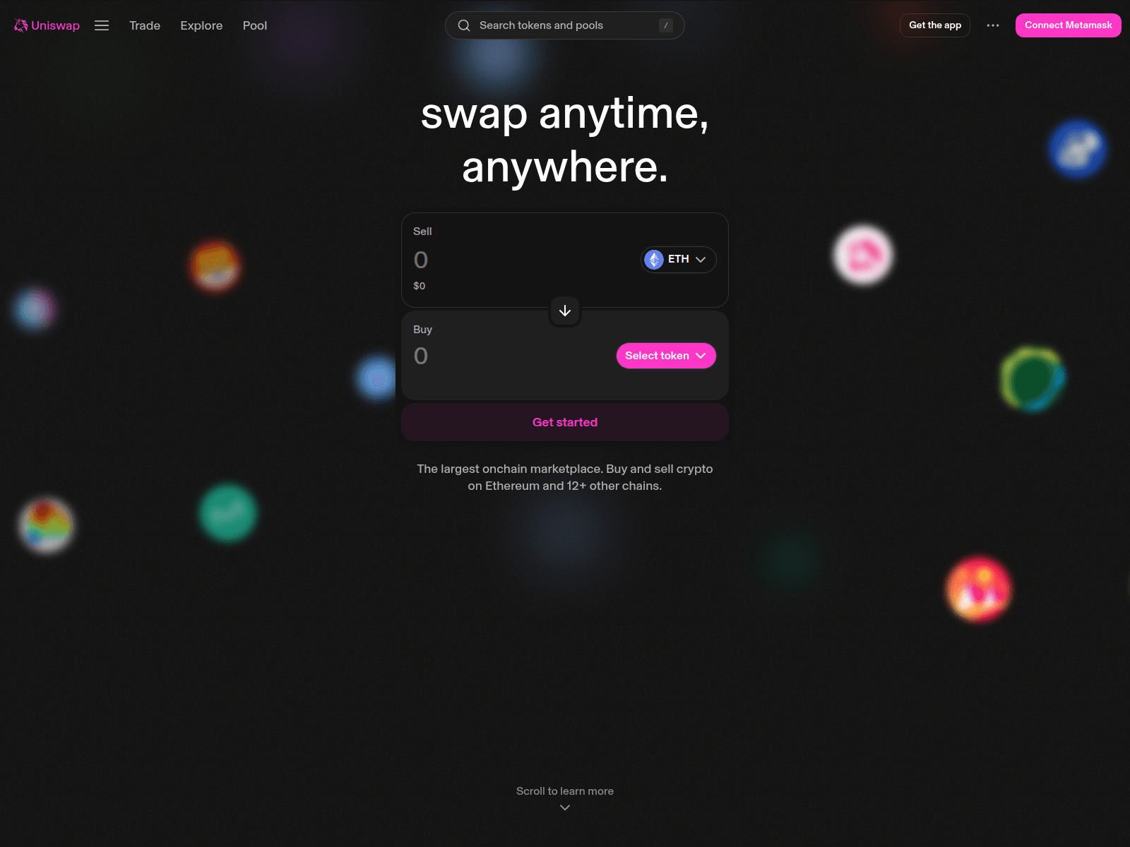 Forensic screenshot of dkaldmalmda.pages.dev