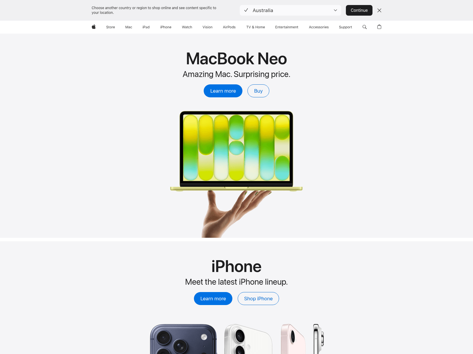 Forensic screenshot of fgybth8683.pages.dev