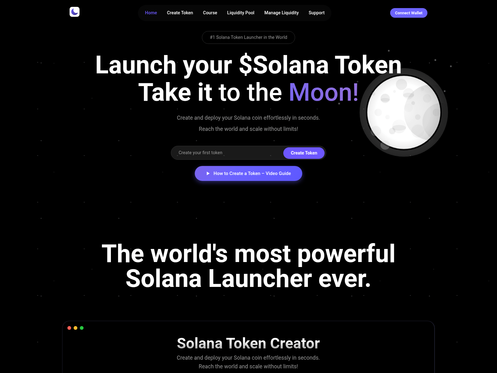 Forensic screenshot of kkk-9l3.pages.dev